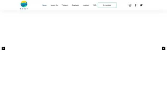 nowy.webp
