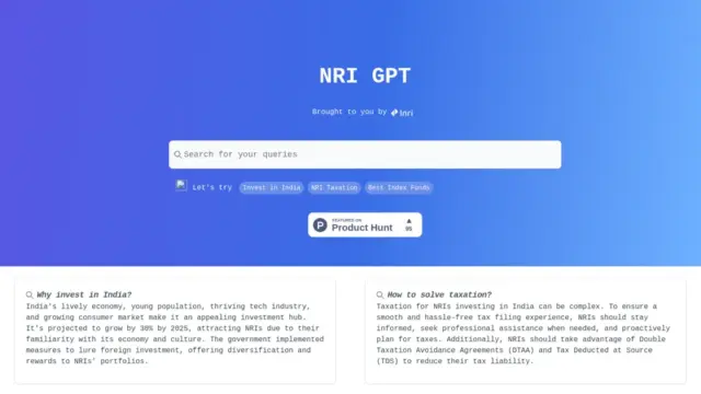 nri-gpt.webp