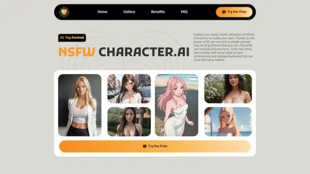 nsfw-character-ai.webp