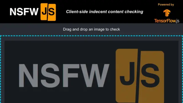 nsfw-js.webp