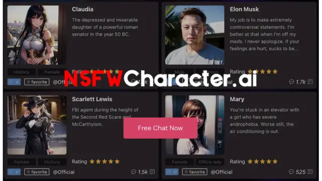 nsfwcharacter.webp