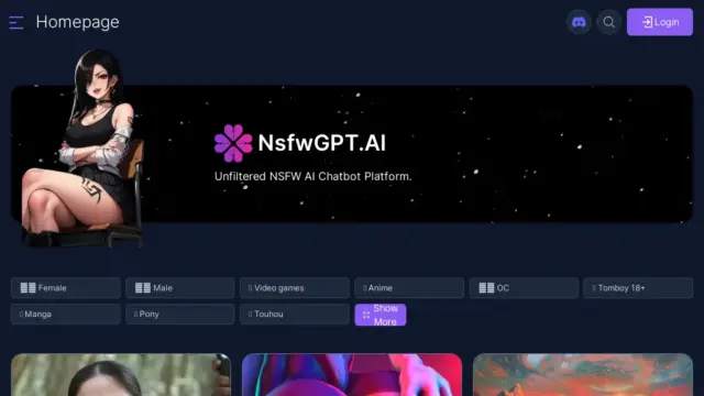 nsfwgpt-ai.webp