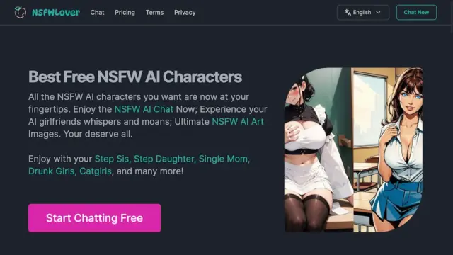 nsfwlover.webp