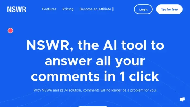 nswr.webp