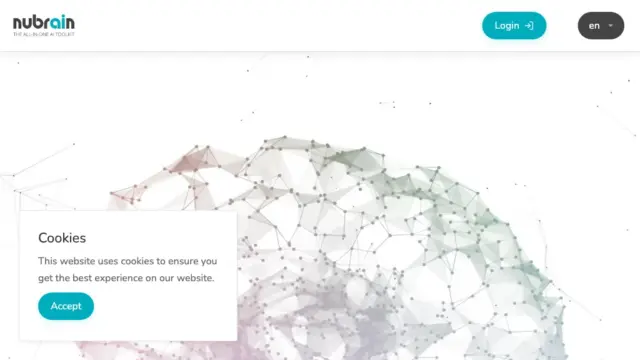 nubrain-ai.webp