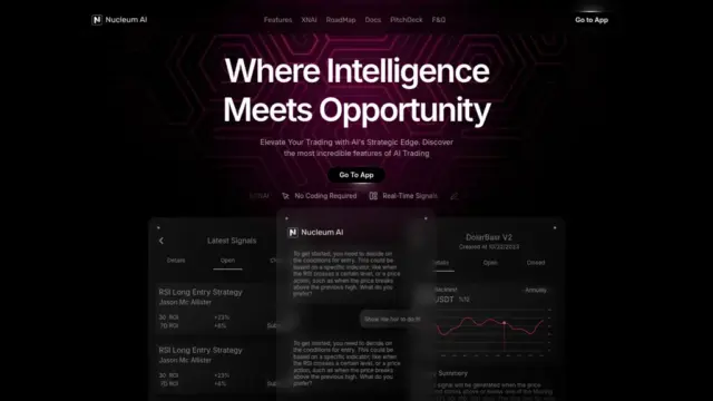 nucleum-ai.webp