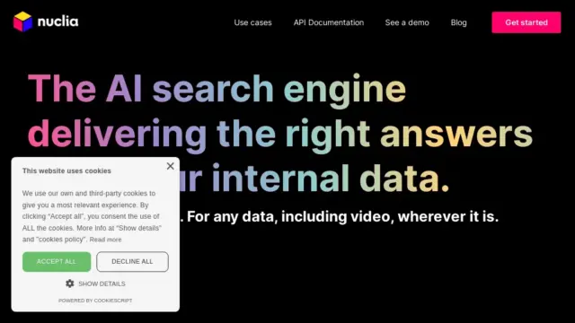 nuclia.webp