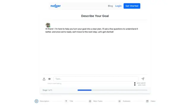 nudger.webp