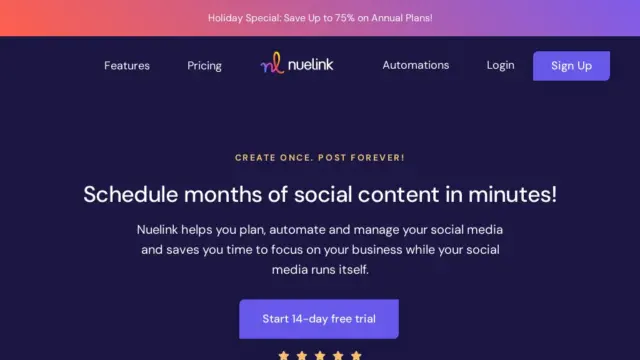 nuelink.webp