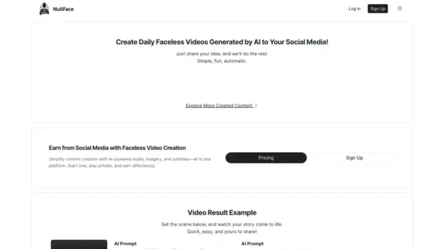 nullface-ai.webp
