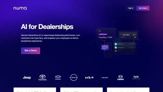 numa-ai-for-dealerships.webp