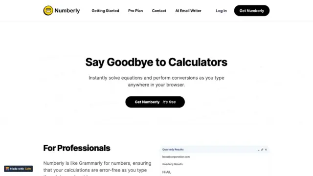 numberly.webp