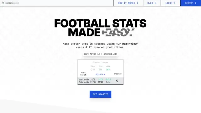 numbers-game.webp