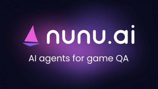 nunu-thumbnail-new.jpg