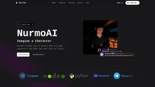 nurmoai.webp