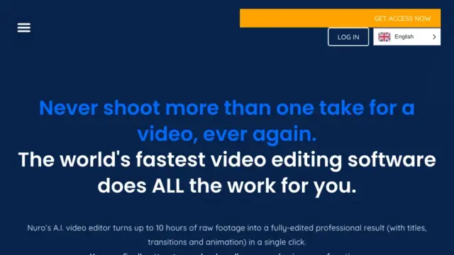 nuro-video.webp