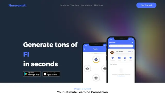 nurovant-ai.webp