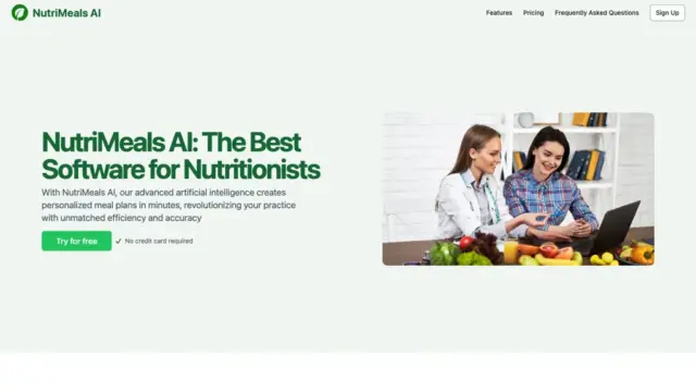 nutrimeals-ai.webp