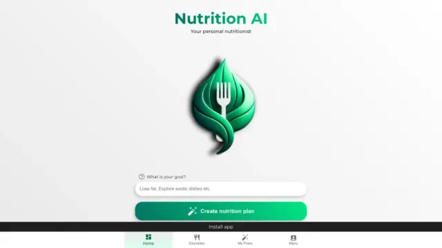 nutritionai.webp