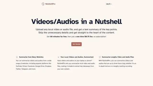 nutshellpro.webp