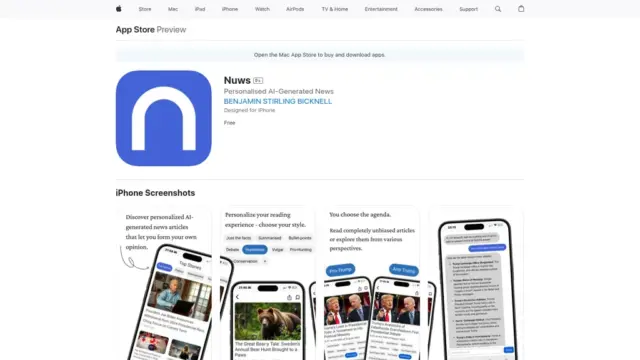 nuws.webp