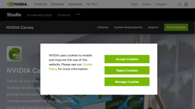 nvidia-canvas.webp
