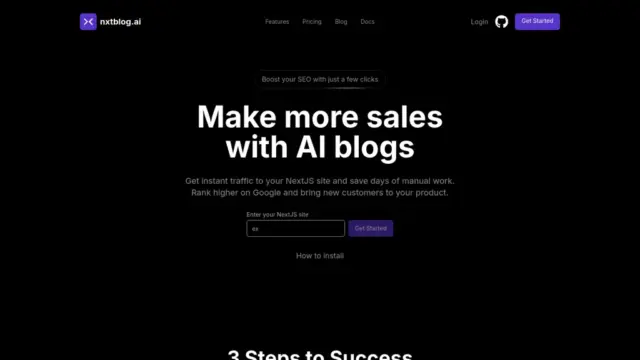 nxtblog-ai.webp