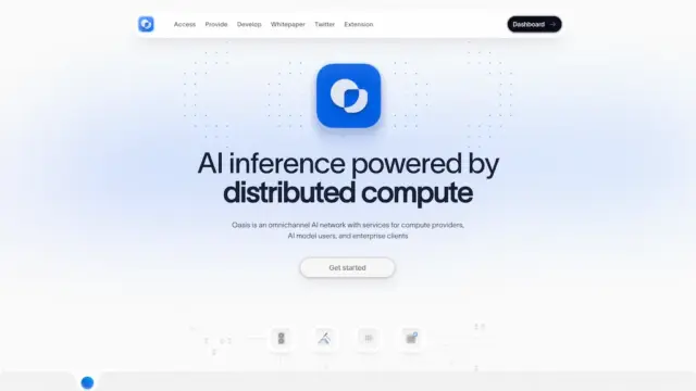 oasis-ai.webp