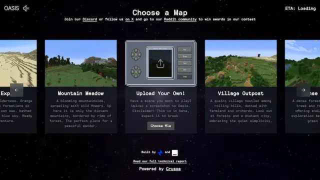 oasis-decart-ai.webp
