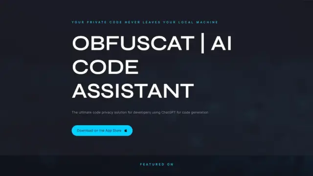 obfuscat.webp