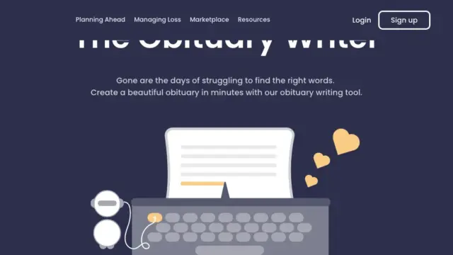 obituary-writer.webp