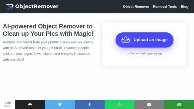 object-remover-com.webp