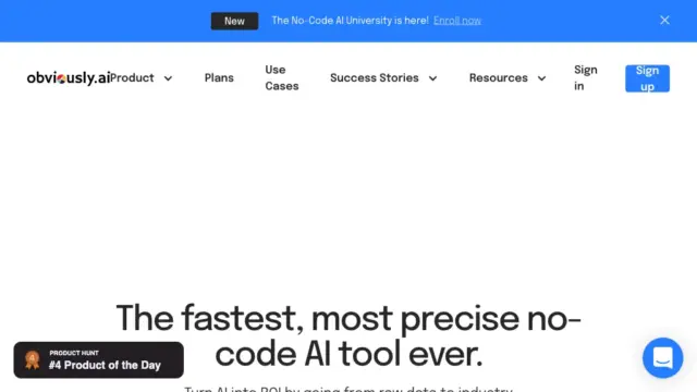 obviously-ai.webp