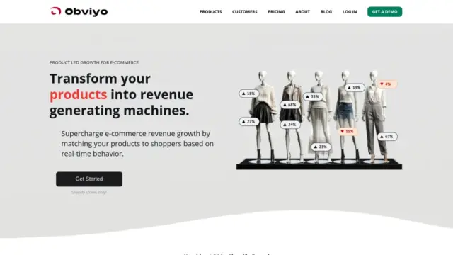 obviyo-com.webp