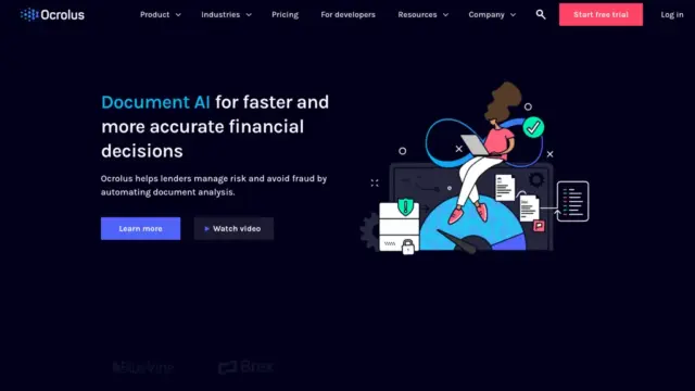 ocrolus-com.webp