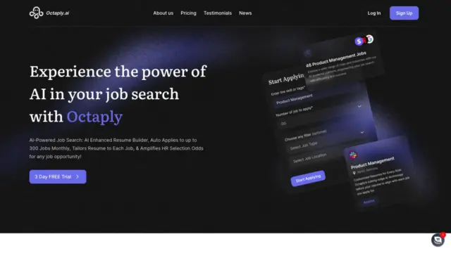octaply-ai.webp