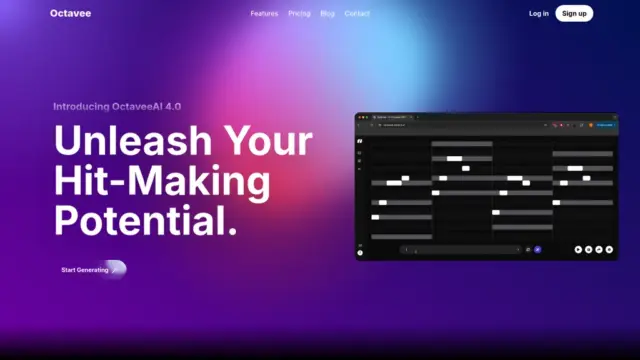 octavee.webp