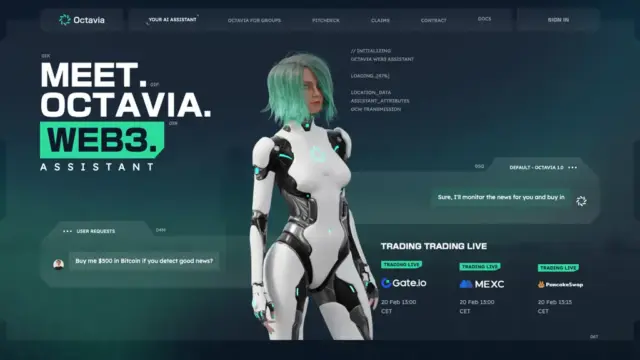 octavia-ai.webp