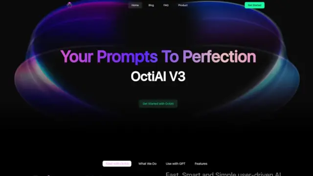 octiai.webp