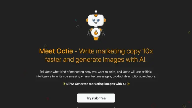 octie-ai.webp