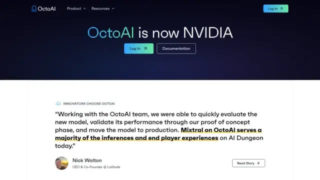 octo-ai.webp