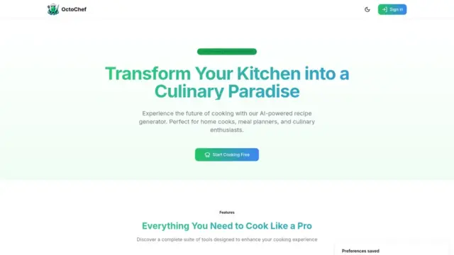 octochef.webp