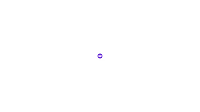 octomail.webp