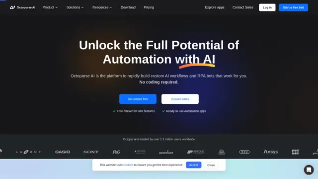 octoparse-ai.webp