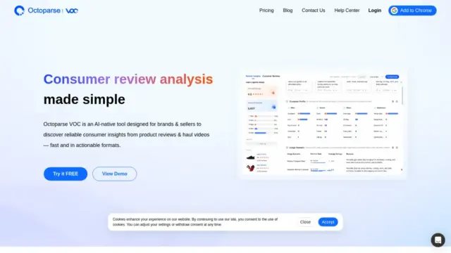 octoparse-voc-ai-review-analysis-tool.webp