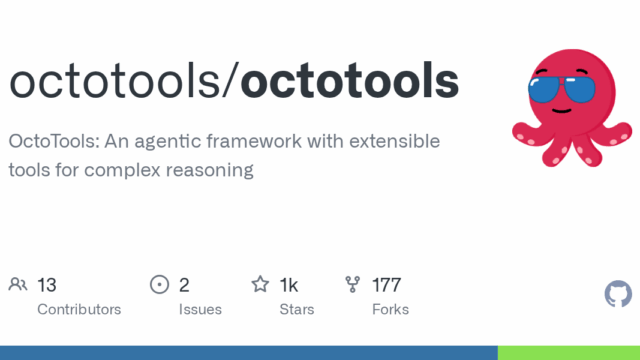 octotools.png