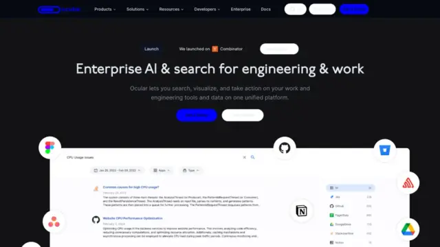 ocular-ai.webp