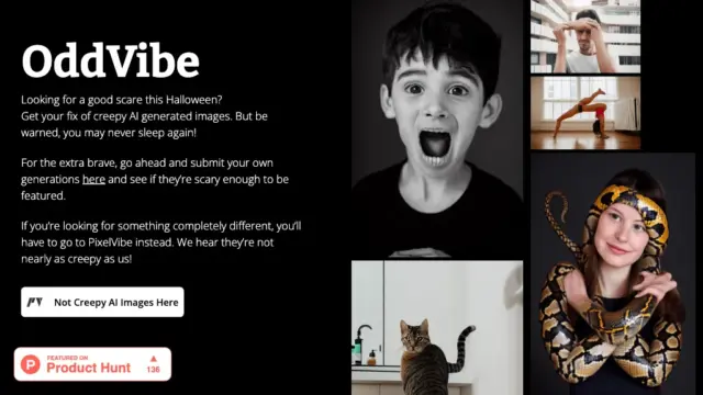 oddvibe.webp