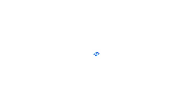 odinize.webp