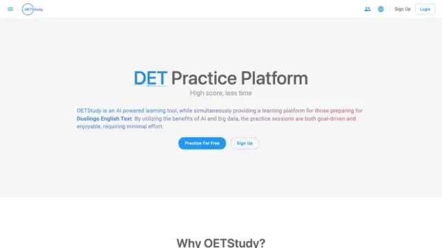 oetstudy.webp
